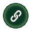 Link-Icon